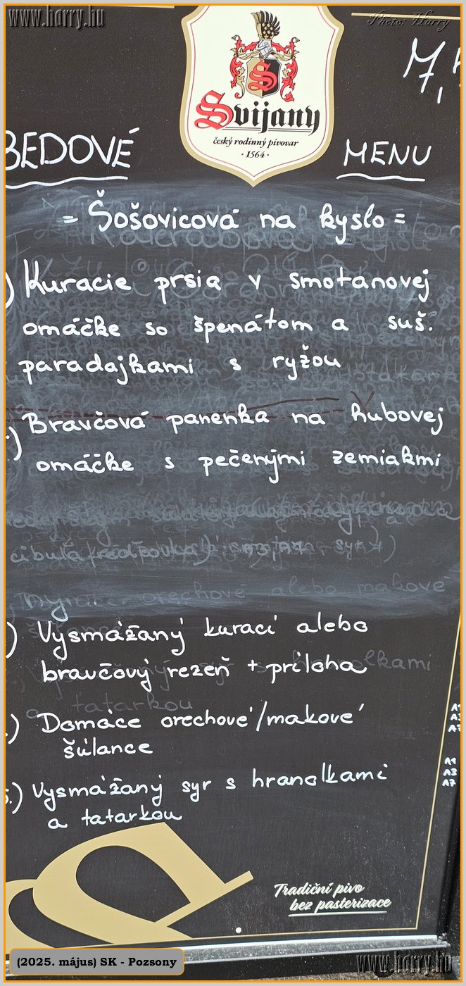 2025.05.-Sk-Pozsony-150.jpg