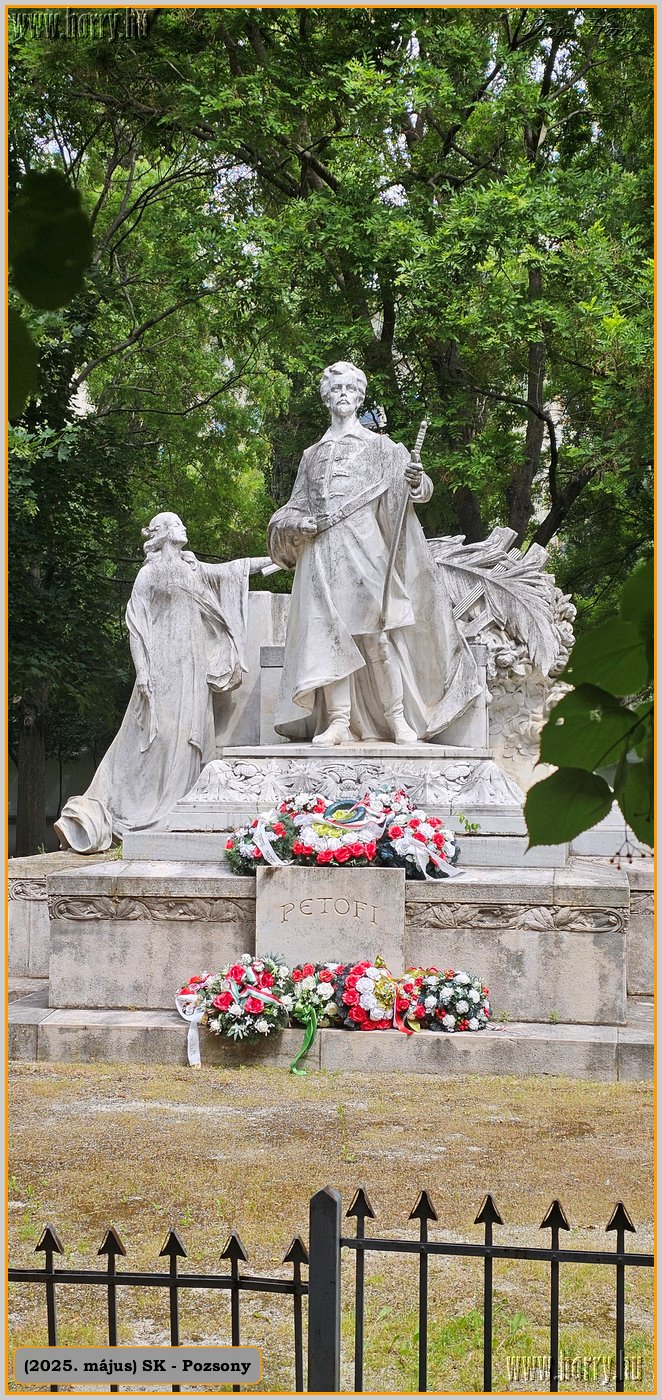 2025.05.-Sk-Pozsony-159.jpg