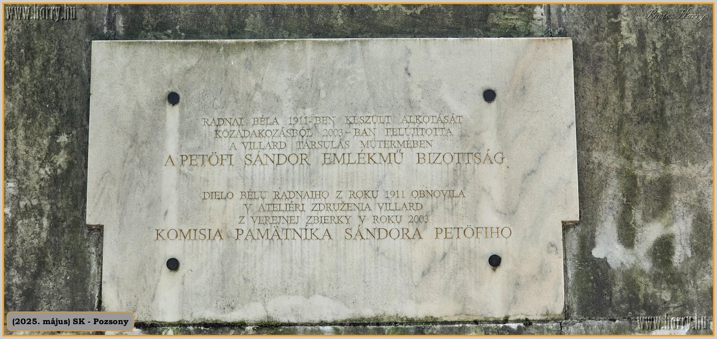 2025.05.-Sk-Pozsony-162.jpg