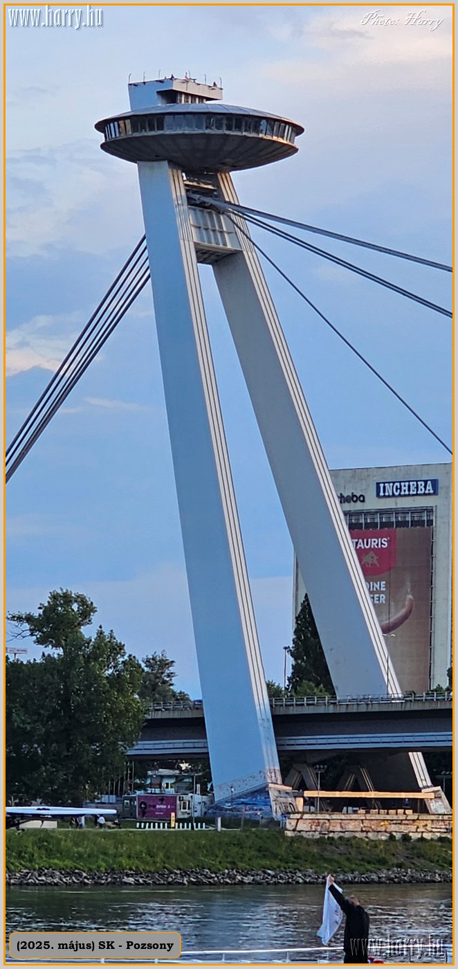 2025.05.-Sk-Pozsony-192.jpg