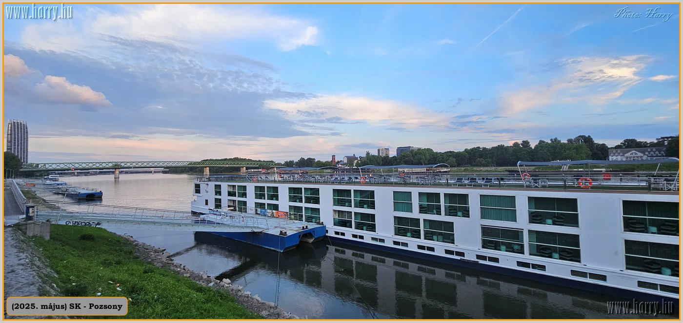2025.05.-Sk-Pozsony-195.jpg