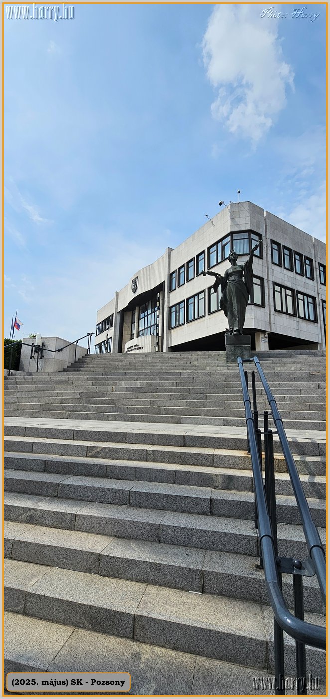 2025.05.-Sk-Pozsony-210.jpg