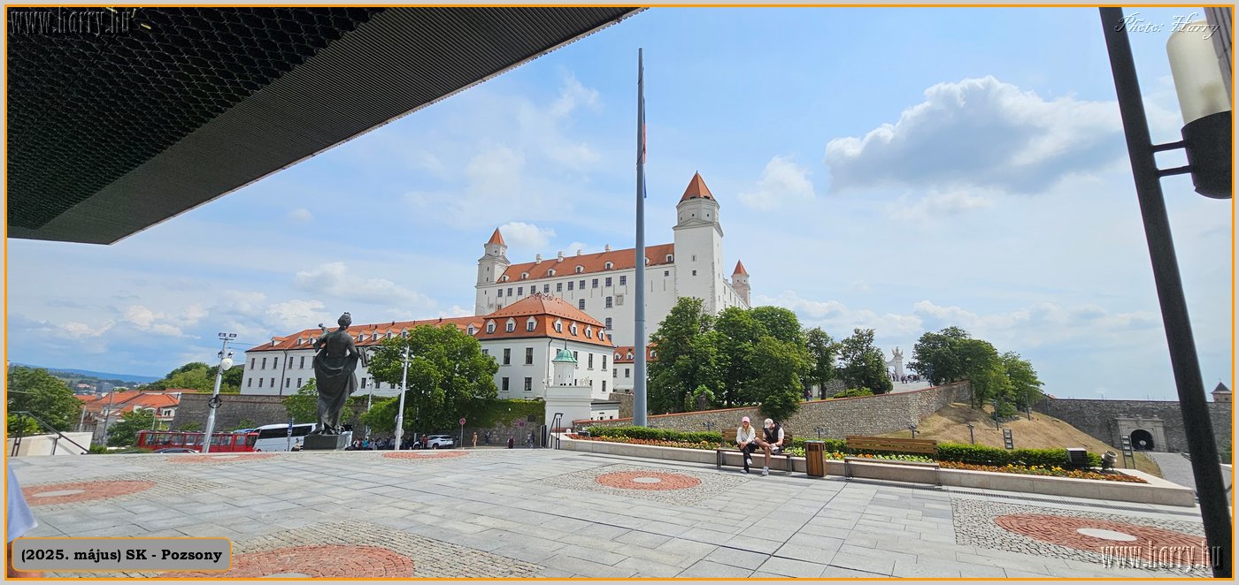 2025.05.-Sk-Pozsony-212.jpg