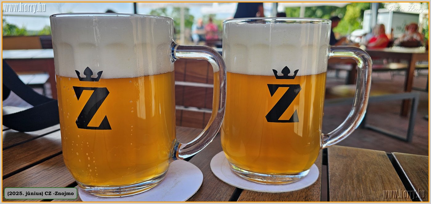 2025.06.-Cz-Znojmo-021.jpg