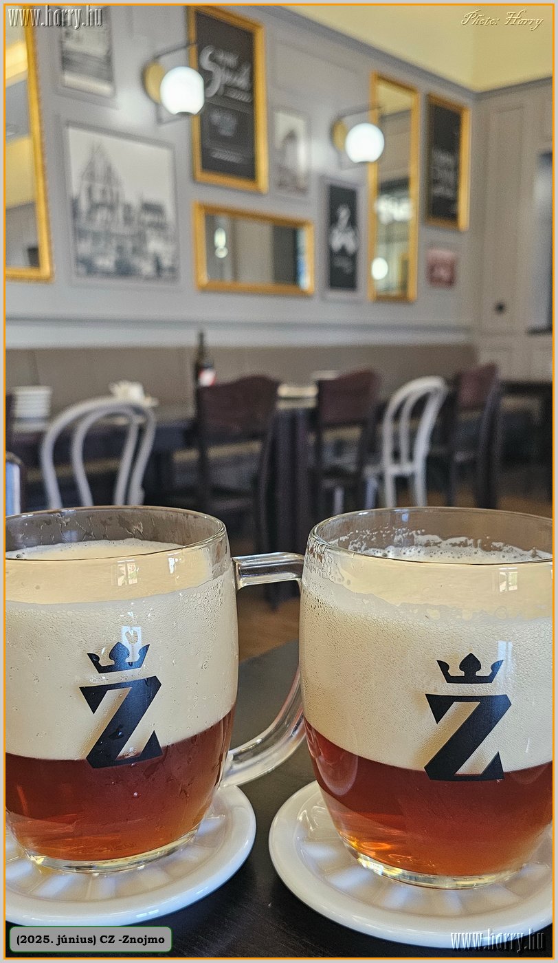 2025.06.-Cz-Znojmo-026.jpg