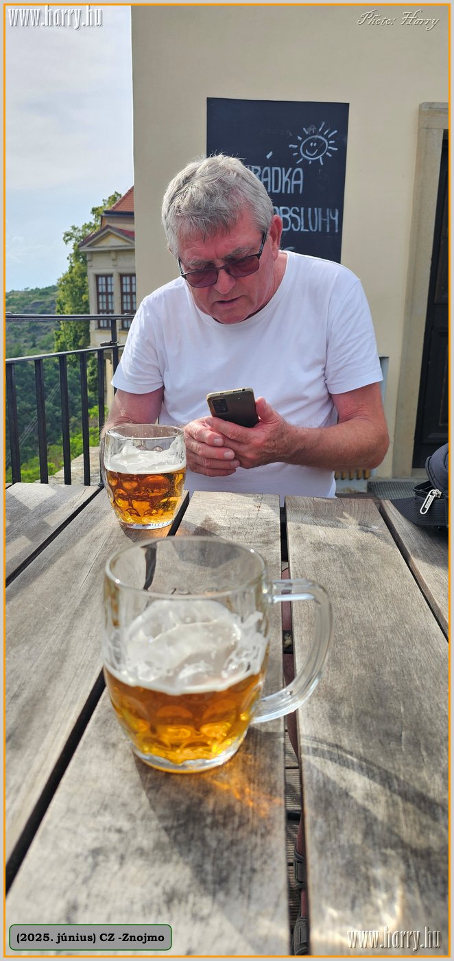 2025.06.-Cz-Znojmo-040.jpg
