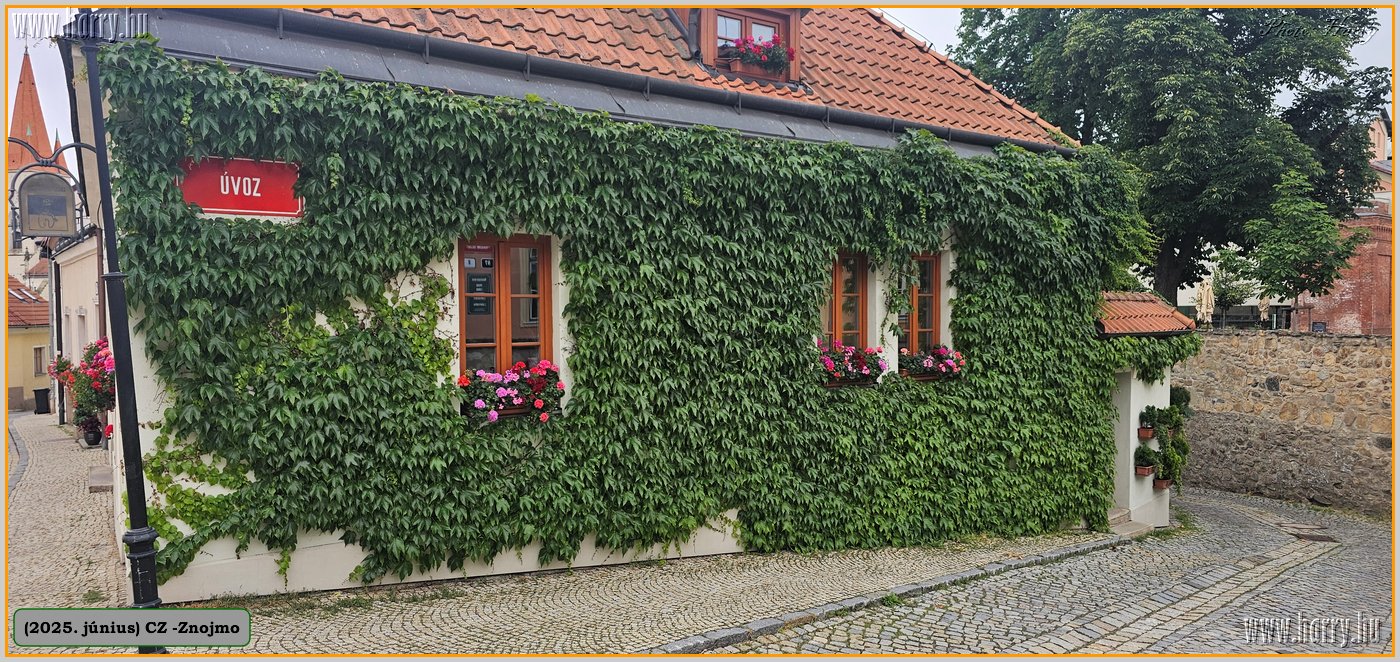 2025.06.-Cz-Znojmo-049.jpg