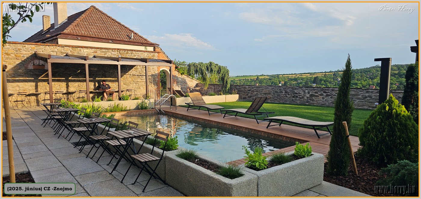 2025.06.-Cz-Znojmo-067.jpg