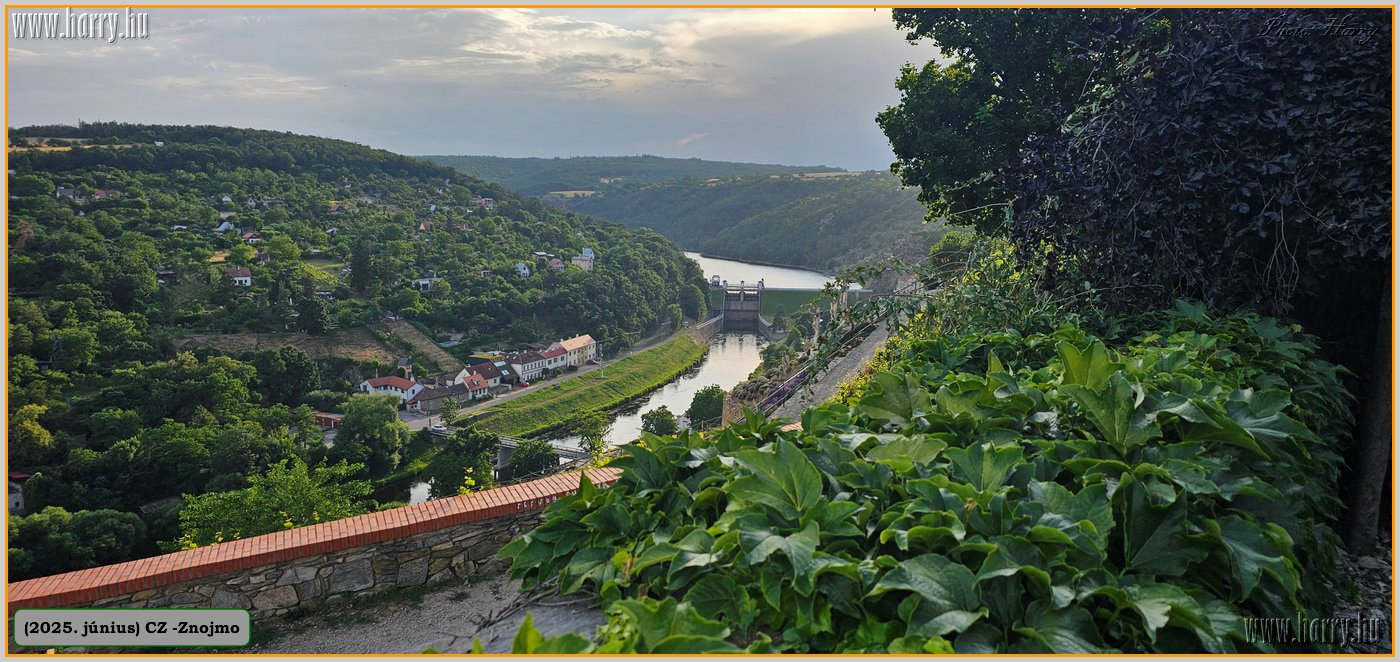 2025.06.-Cz-Znojmo-069.jpg