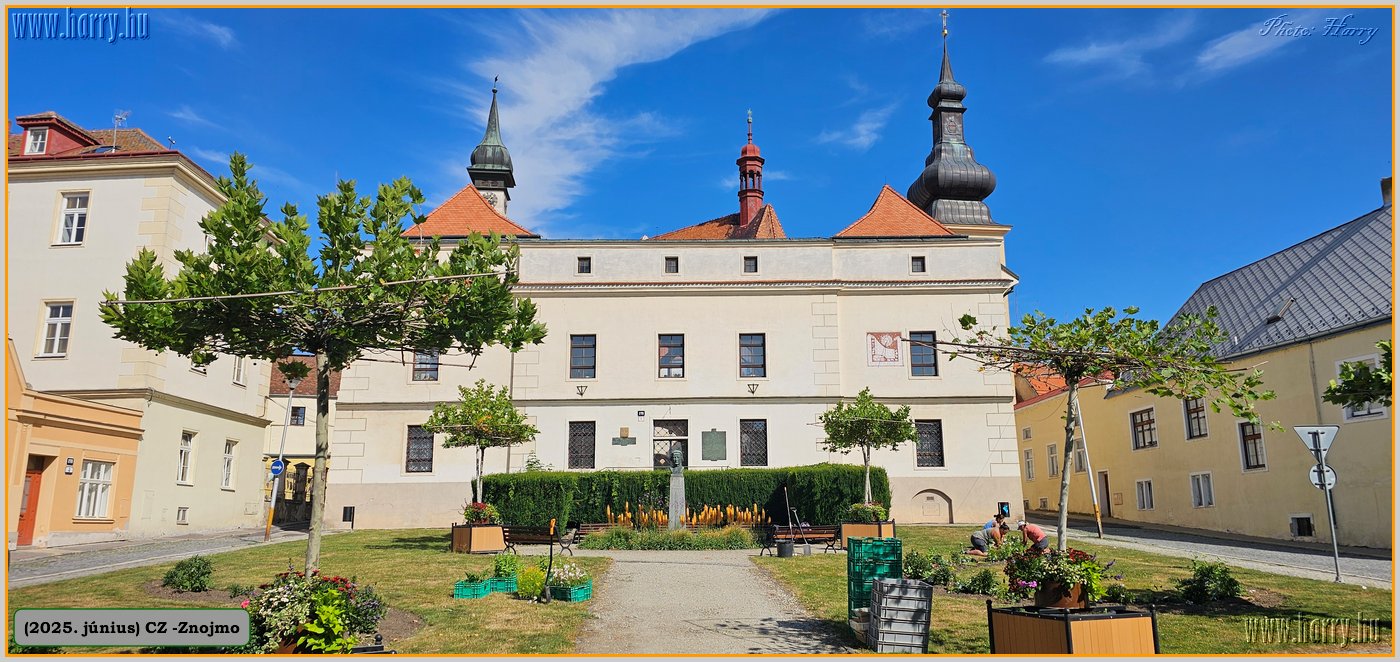 2025.06.-Cz-Znojmo-101.jpg