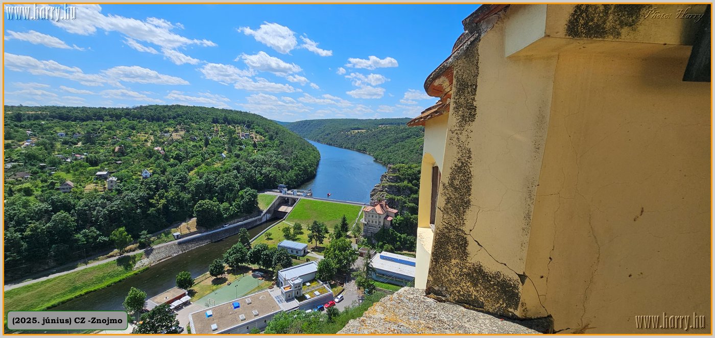 2025.06.-Cz-Znojmo-124.jpg