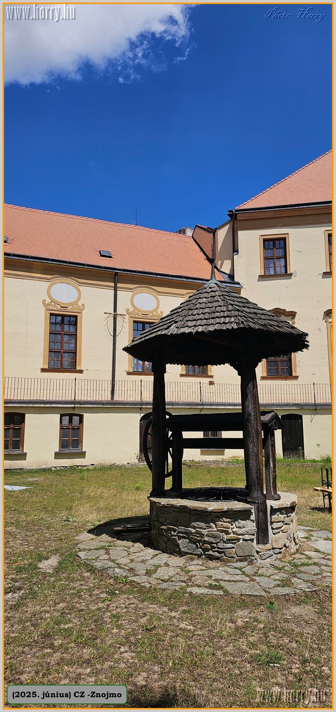 2025.06.-Cz-Znojmo-129.jpg