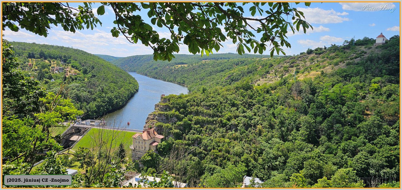 2025.06.-Cz-Znojmo-136.jpg