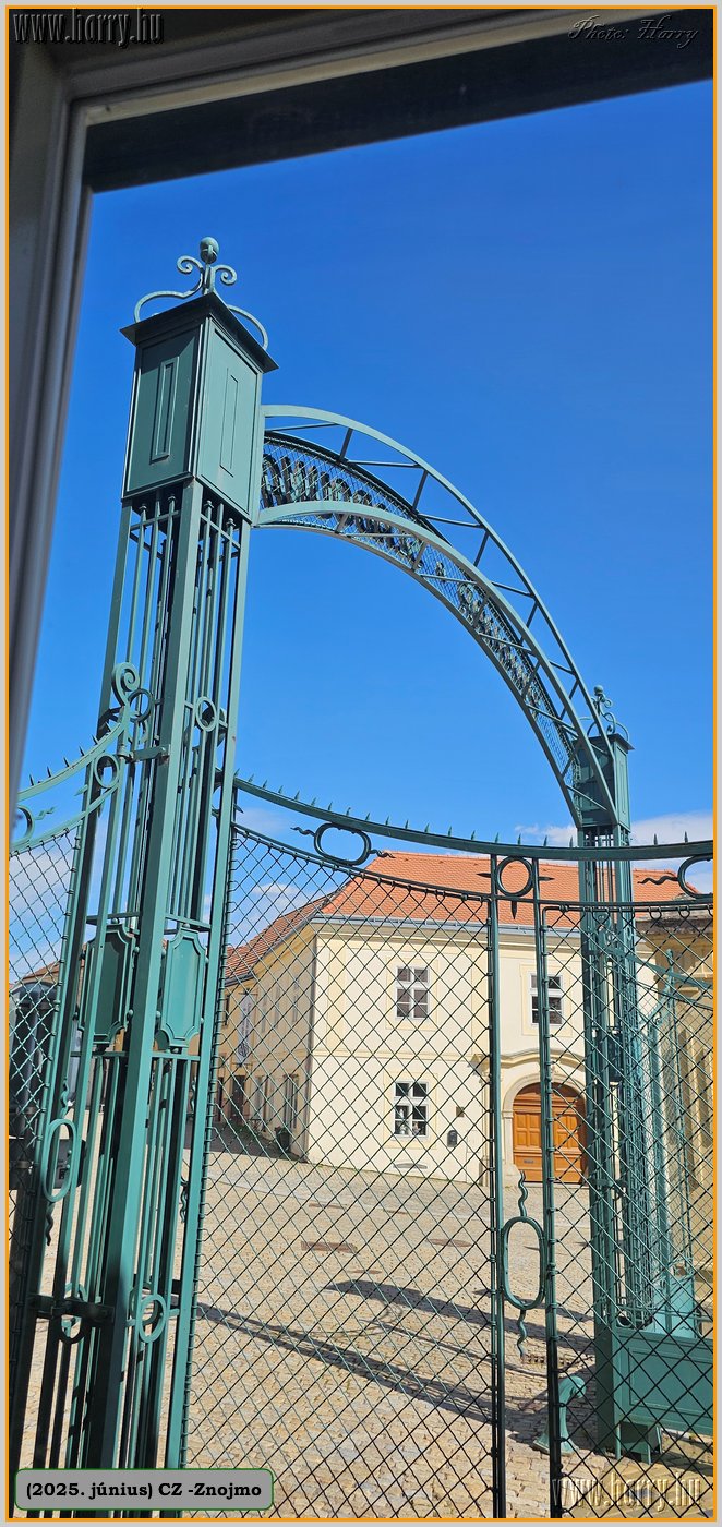 2025.06.-Cz-Znojmo-158.jpg