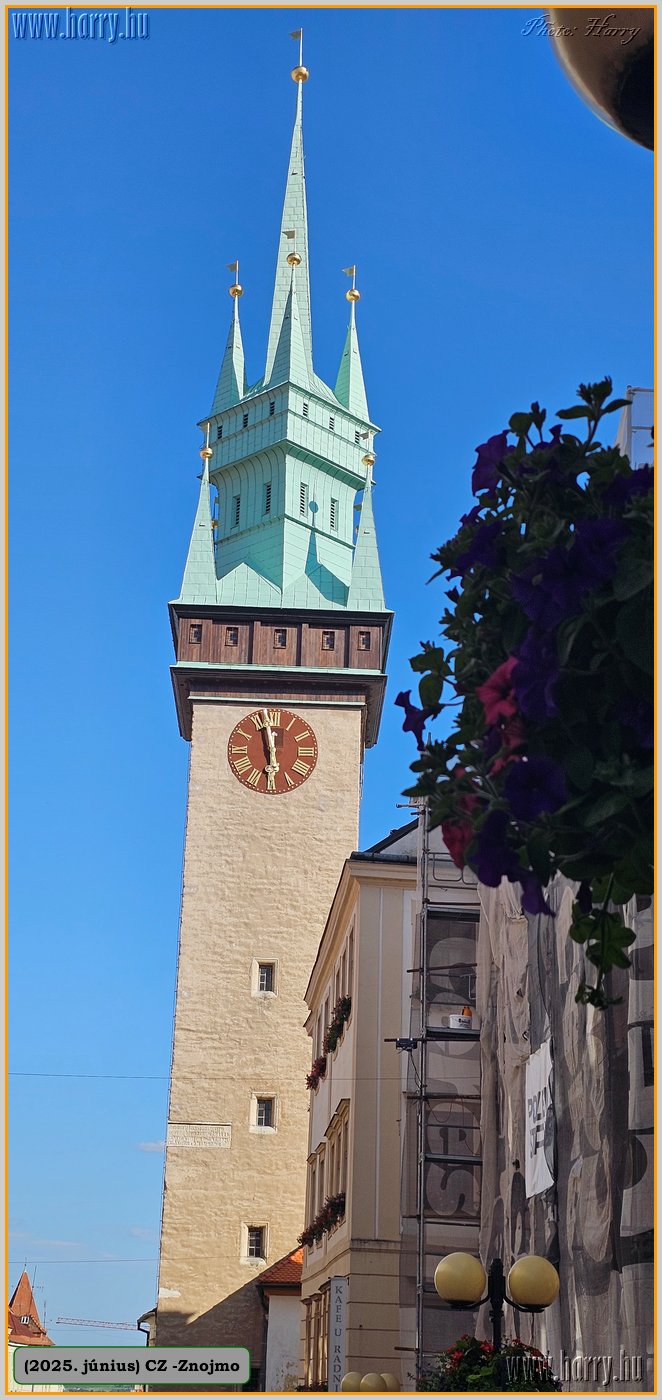 2025.06.-Cz-Znojmo-166.jpg