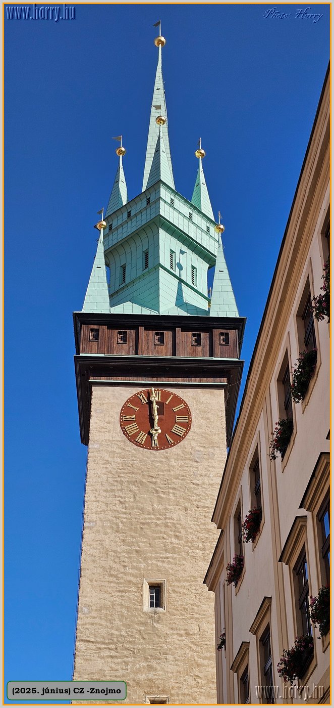 2025.06.-Cz-Znojmo-167.jpg