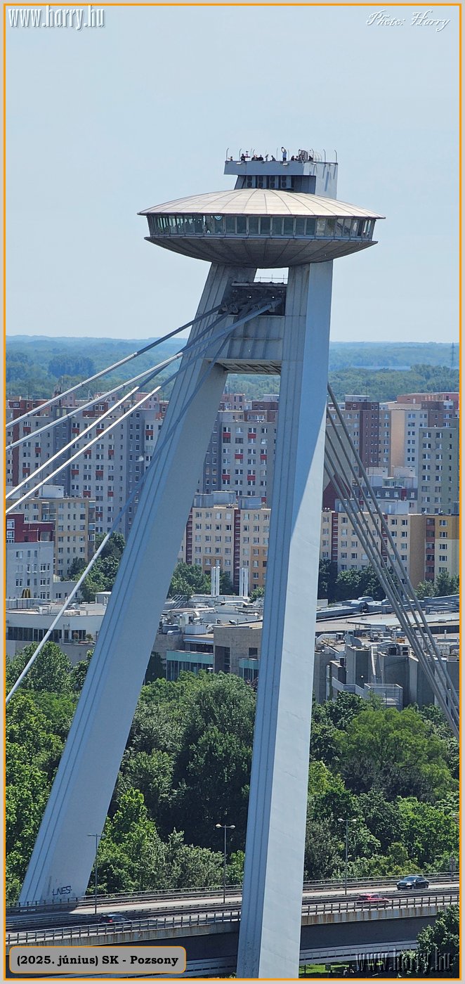 2025.06.-Sk-Pozsony-009.jpg