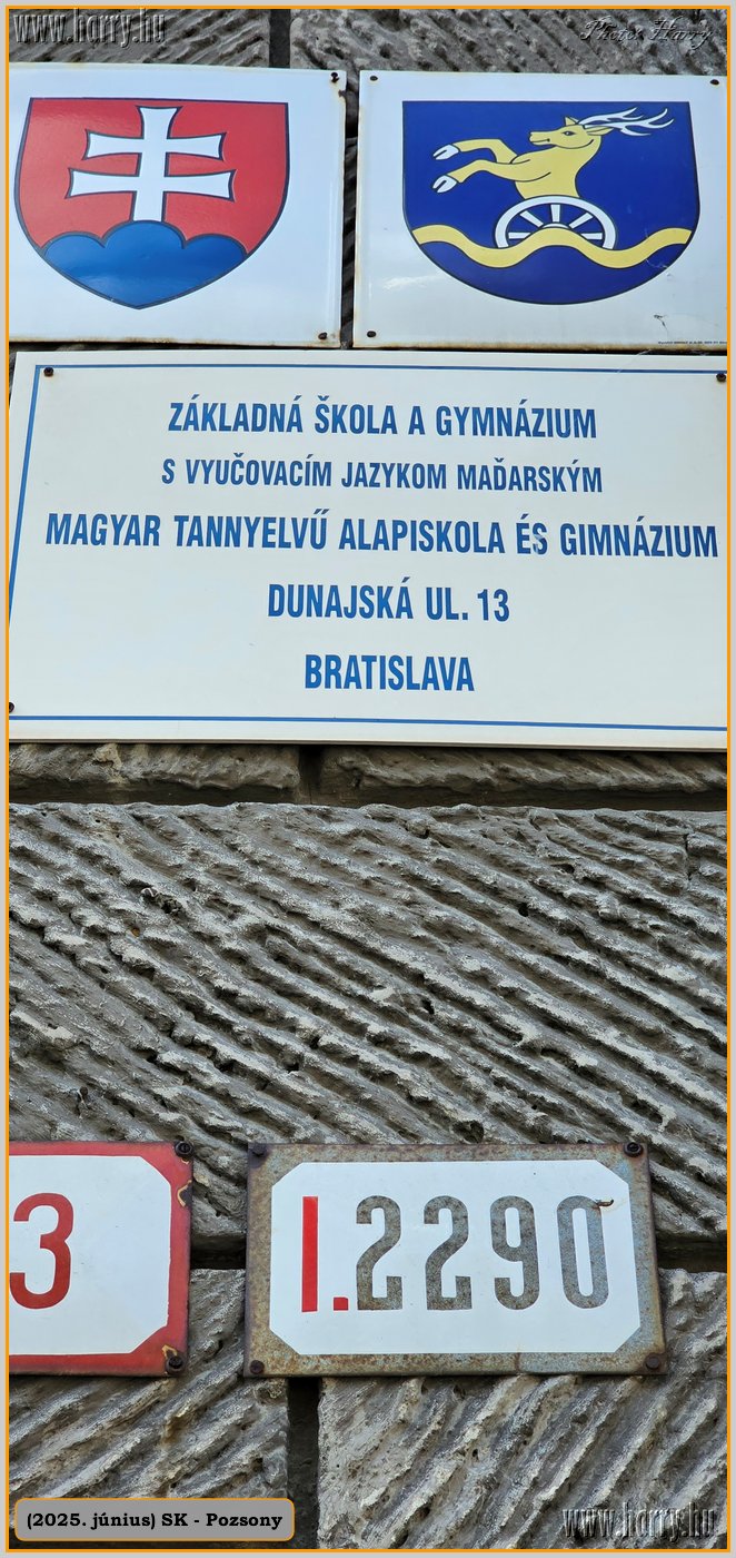 2025.06.-Sk-Pozsony-039.jpg