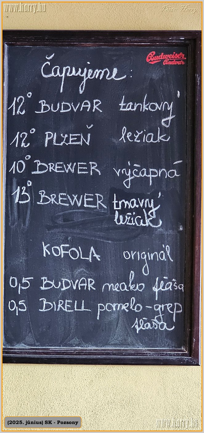 2025.06.-Sk-Pozsony-111.jpg