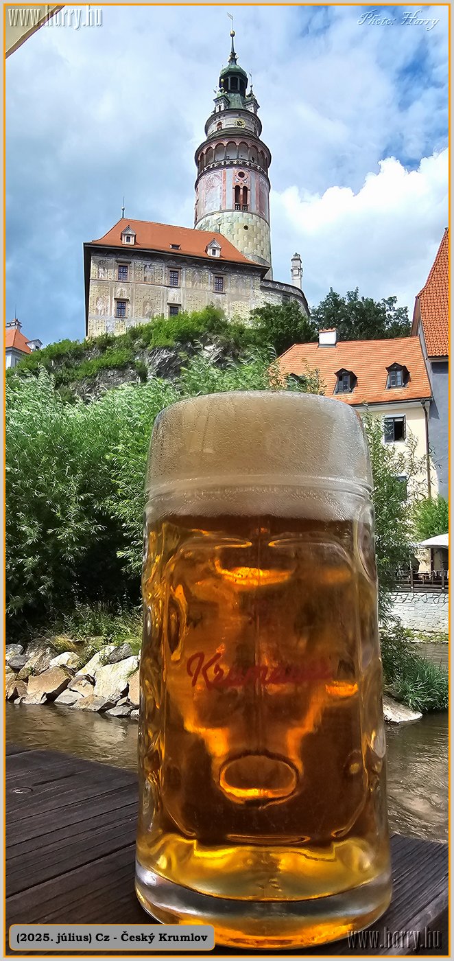 2025.07.-Cz-Cesky_Krumlov-036.jpg