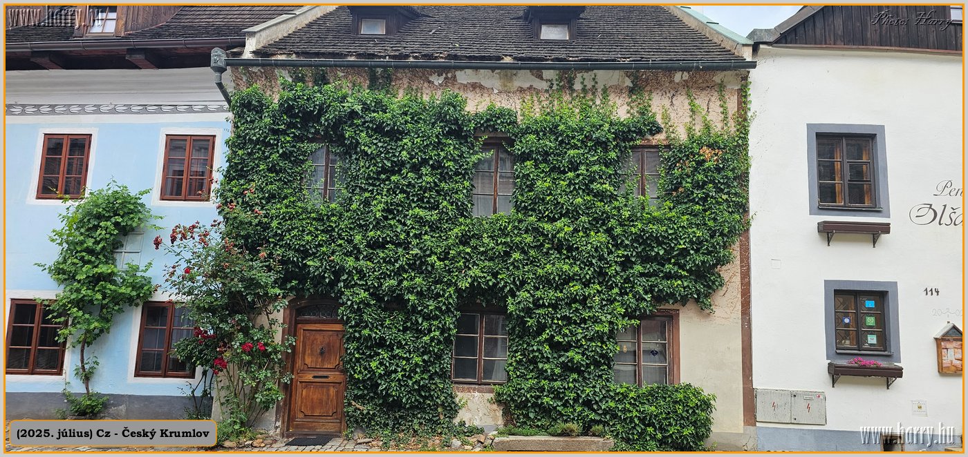 2025.07.-Cz-Cesky_Krumlov-042.jpg