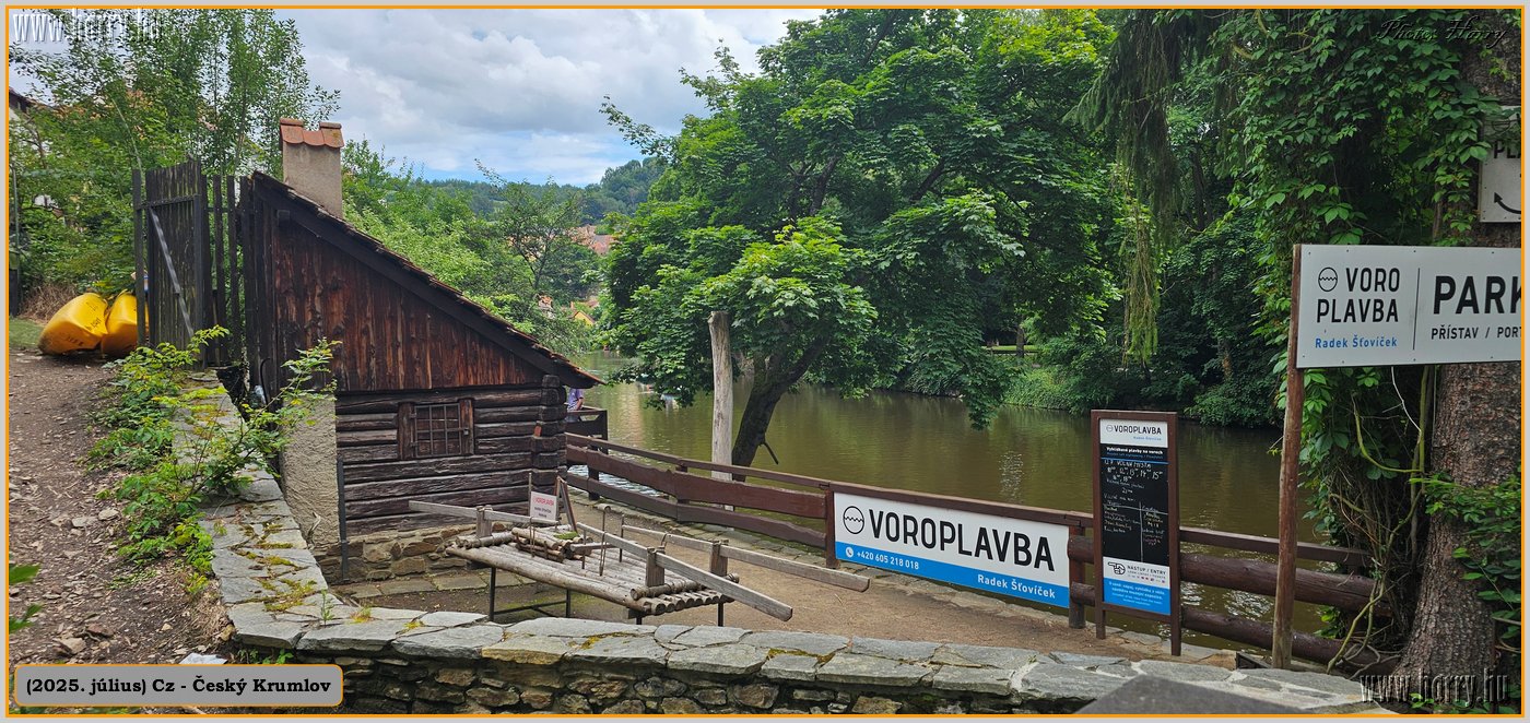 2025.07.-Cz-Cesky_Krumlov-050.jpg