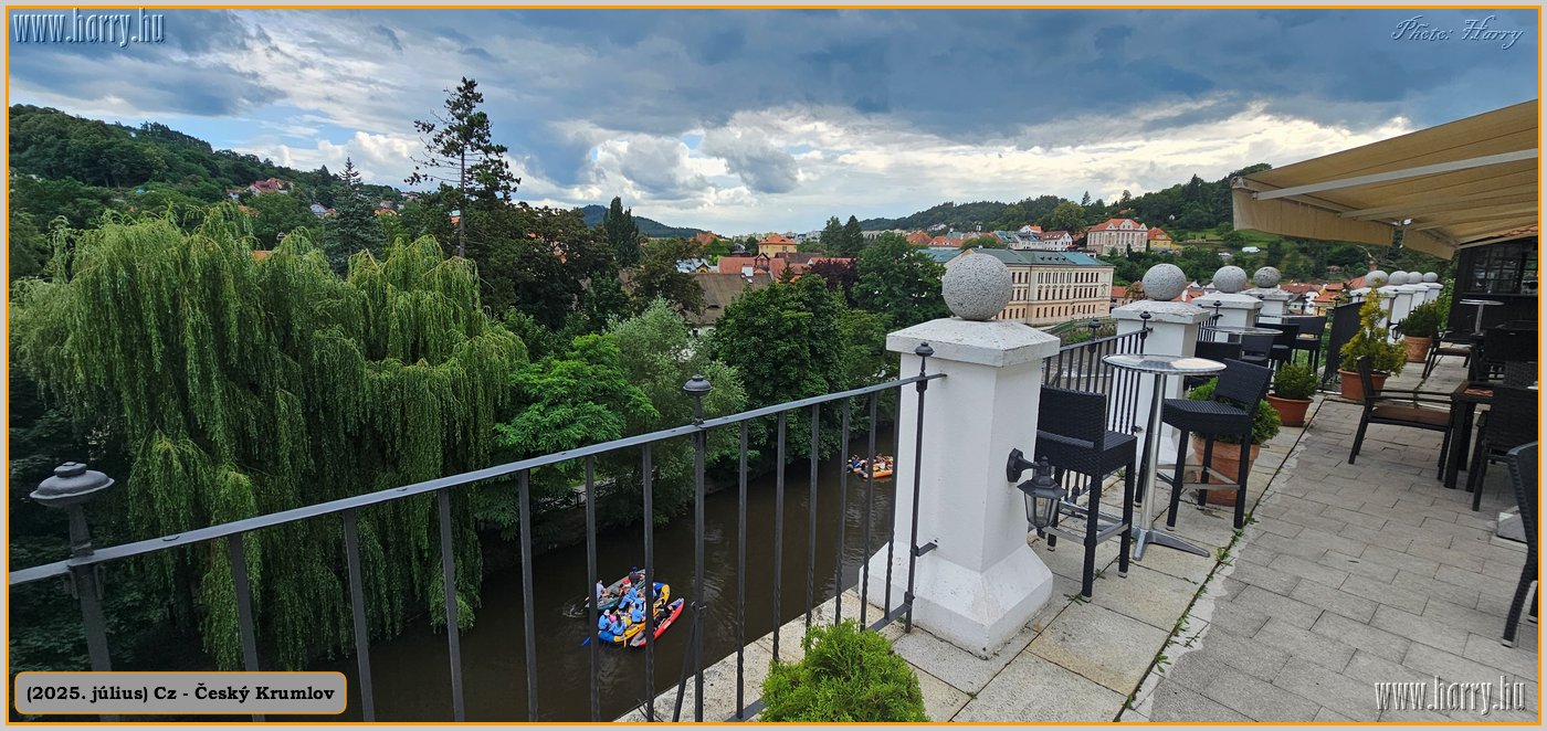 2025.07.-Cz-Cesky_Krumlov-064.jpg