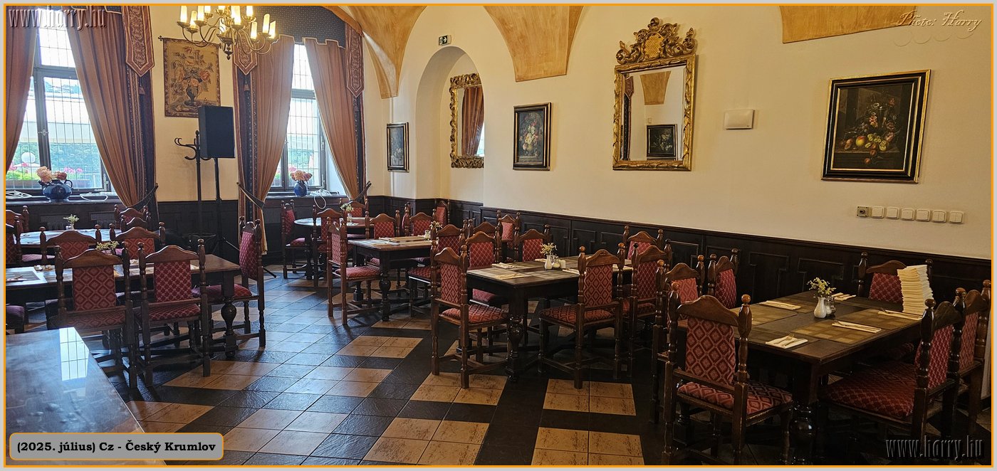 2025.07.-Cz-Cesky_Krumlov-067.jpg