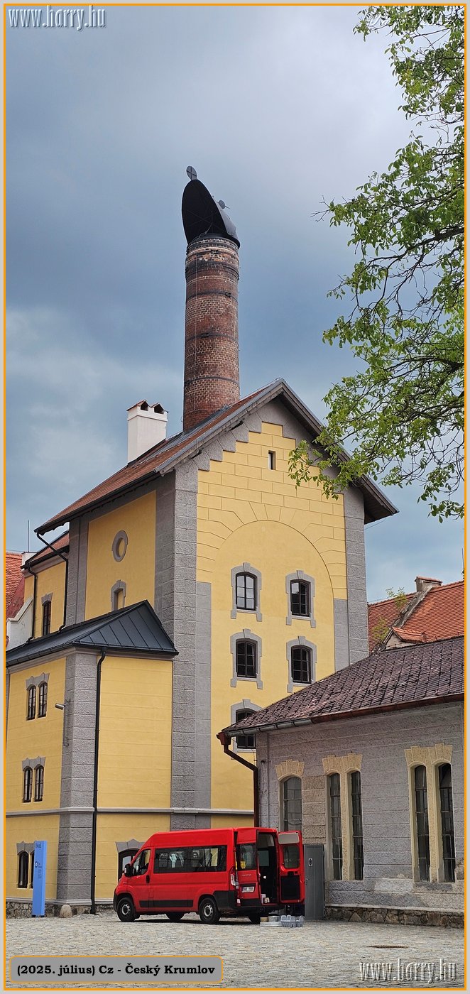 2025.07.-Cz-Cesky_Krumlov-075.jpg
