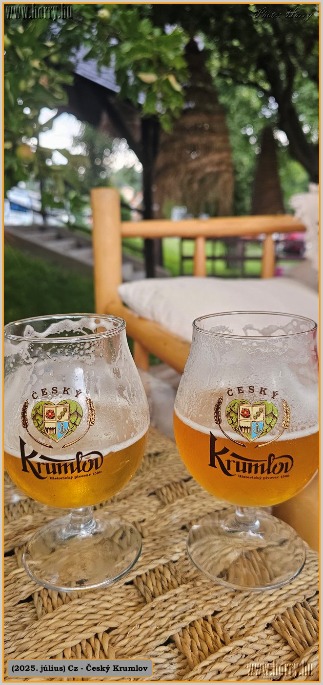 2025.07.-Cz-Cesky_Krumlov-082.jpg