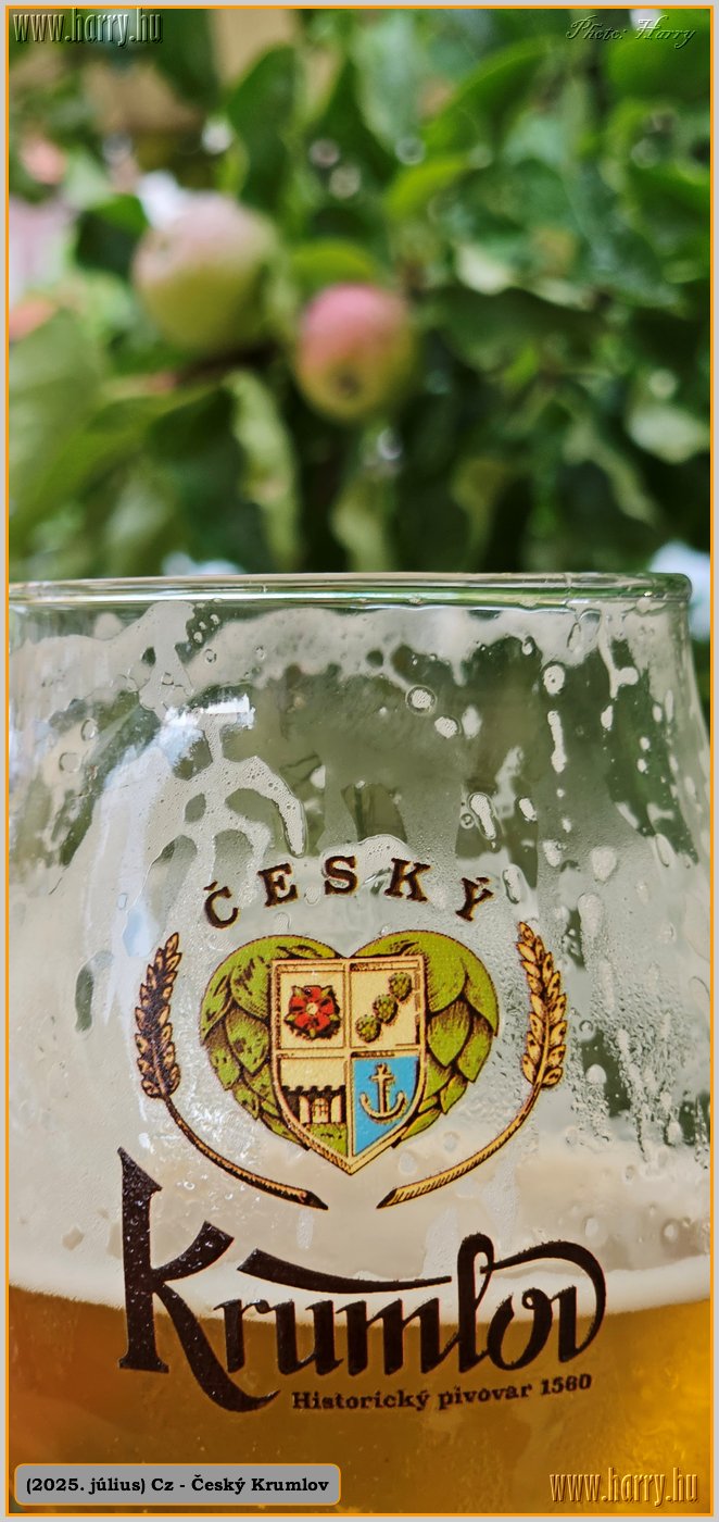 2025.07.-Cz-Cesky_Krumlov-083.jpg