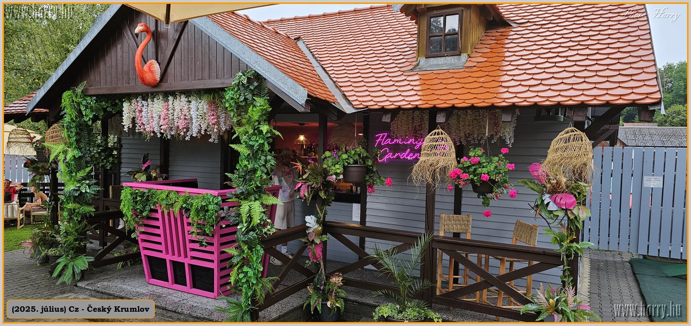 2025.07.-Cz-Cesky_Krumlov-084.jpg