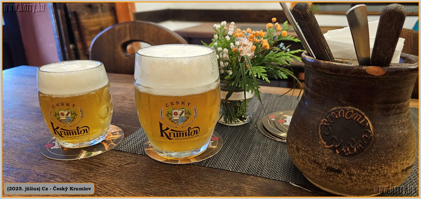 2025.07.-Cz-Cesky_Krumlov-095.jpg