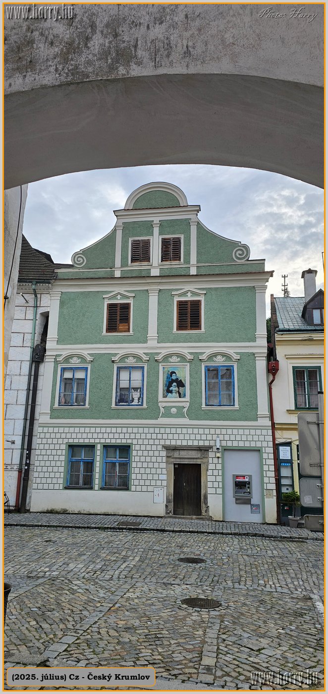 2025.07.-Cz-Cesky_Krumlov-101.jpg