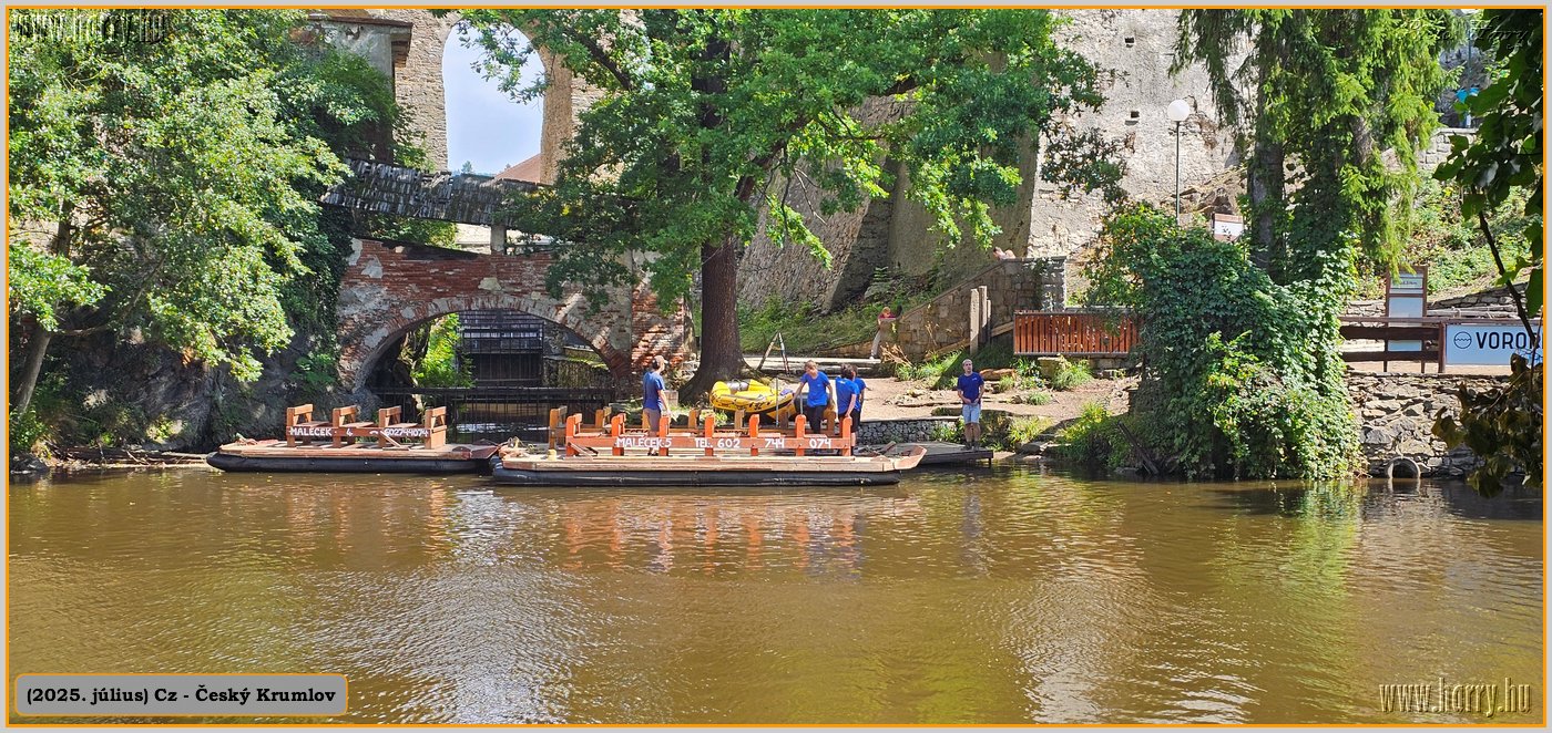 2025.07.-Cz-Cesky_Krumlov-127.jpg