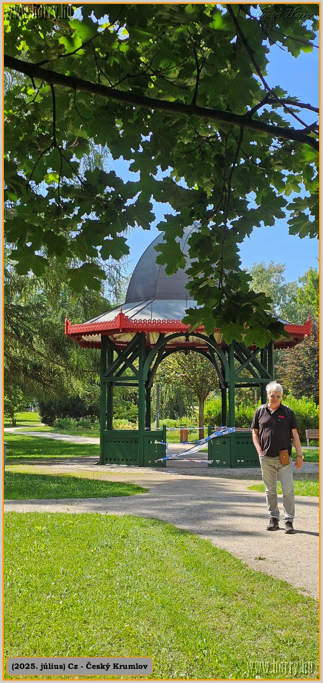 2025.07.-Cz-Cesky_Krumlov-129.jpg