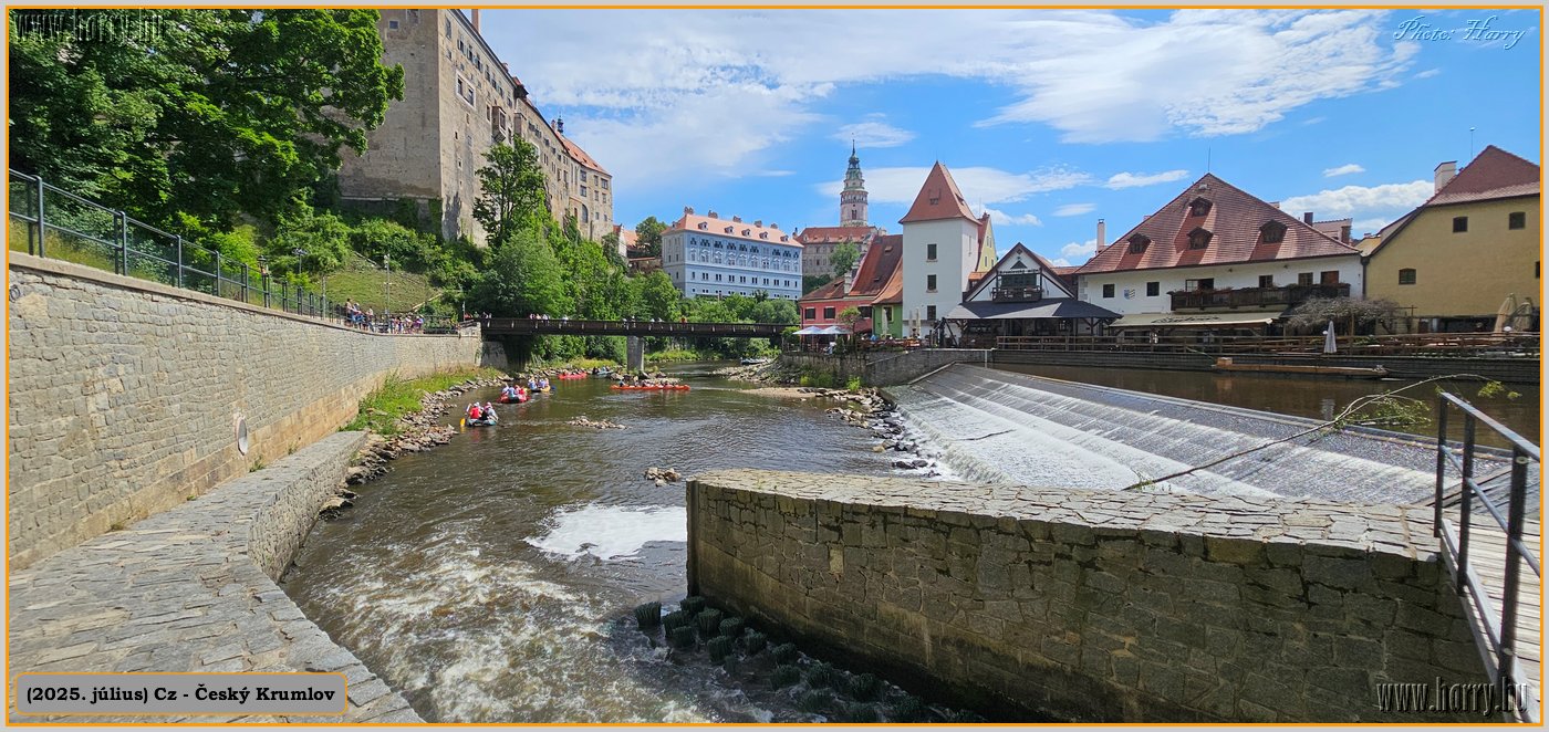 2025.07.-Cz-Cesky_Krumlov-143.jpg