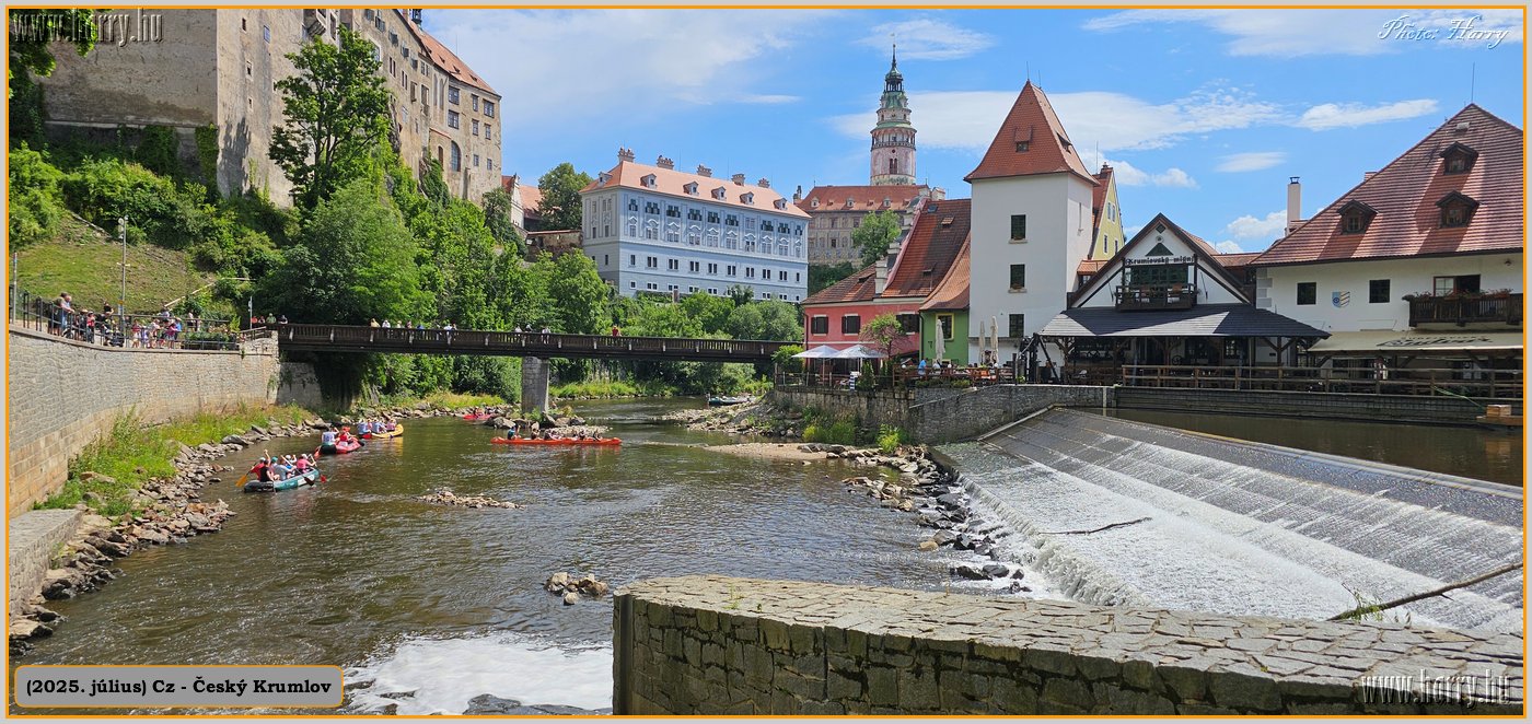 2025.07.-Cz-Cesky_Krumlov-144.jpg
