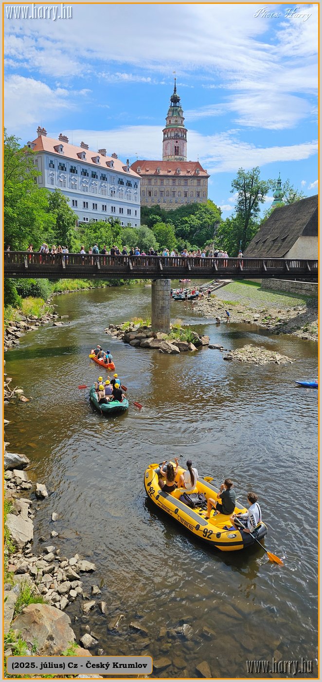 2025.07.-Cz-Cesky_Krumlov-147.jpg
