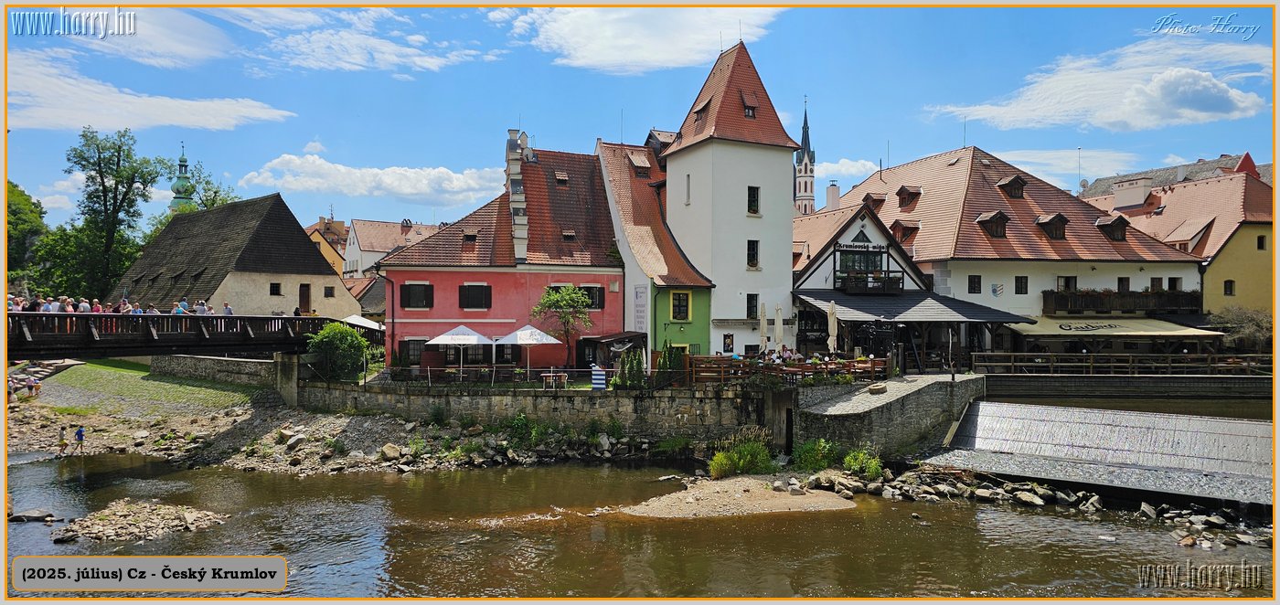 2025.07.-Cz-Cesky_Krumlov-149.jpg