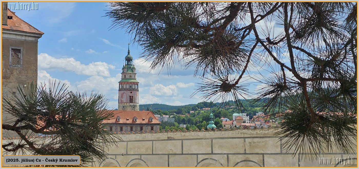 2025.07.-Cz-Cesky_Krumlov-156.jpg