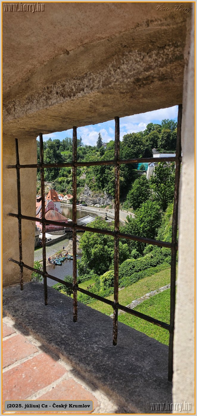 2025.07.-Cz-Cesky_Krumlov-162.jpg