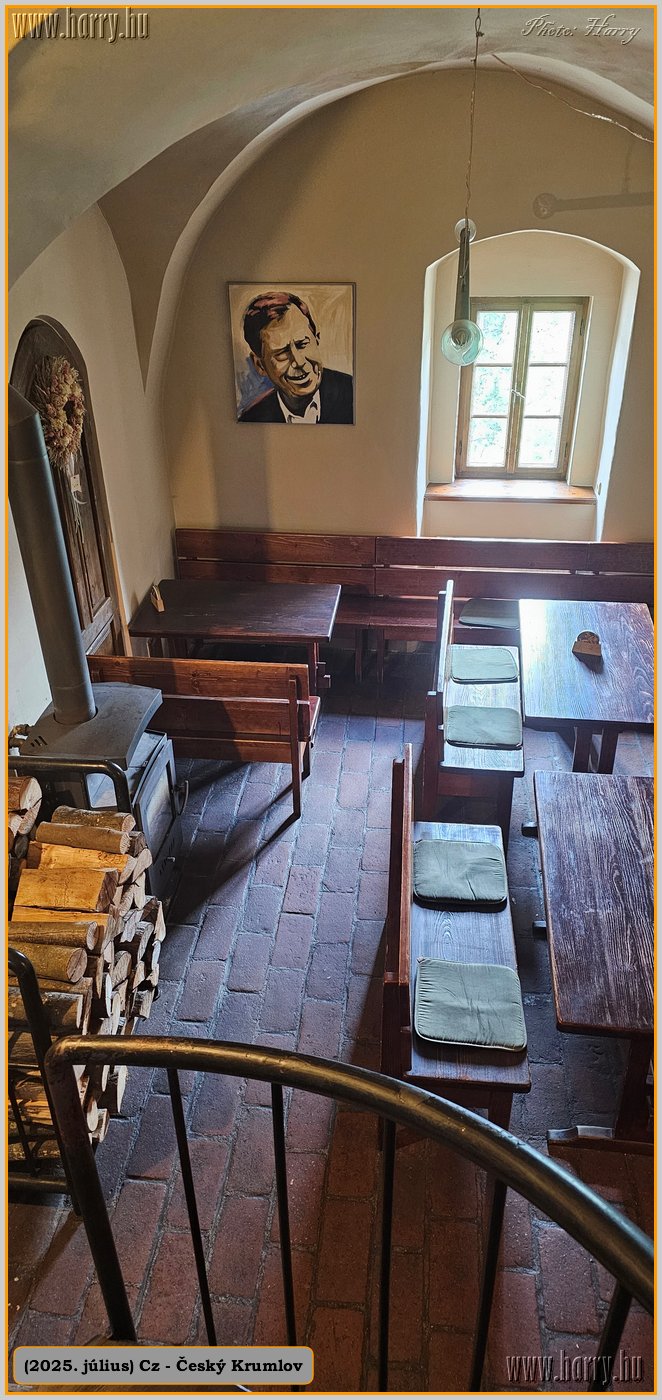 2025.07.-Cz-Cesky_Krumlov-170.jpg