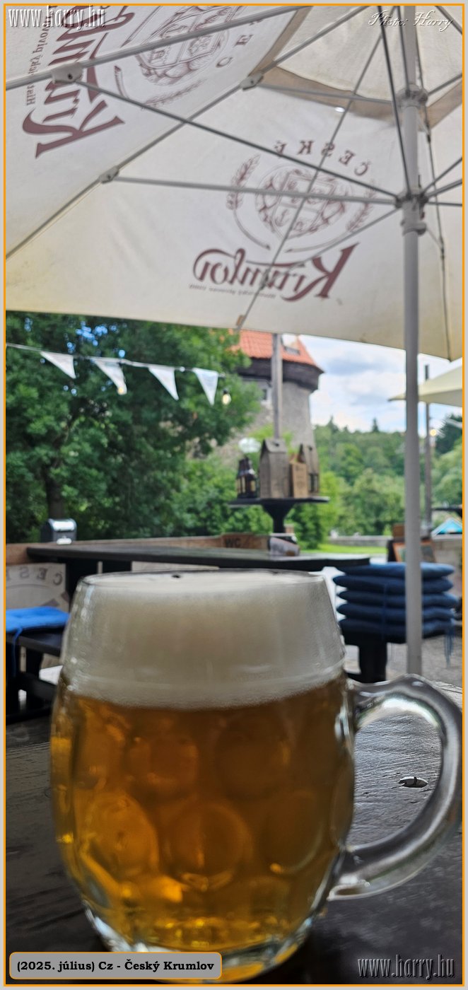 2025.07.-Cz-Cesky_Krumlov-187.jpg