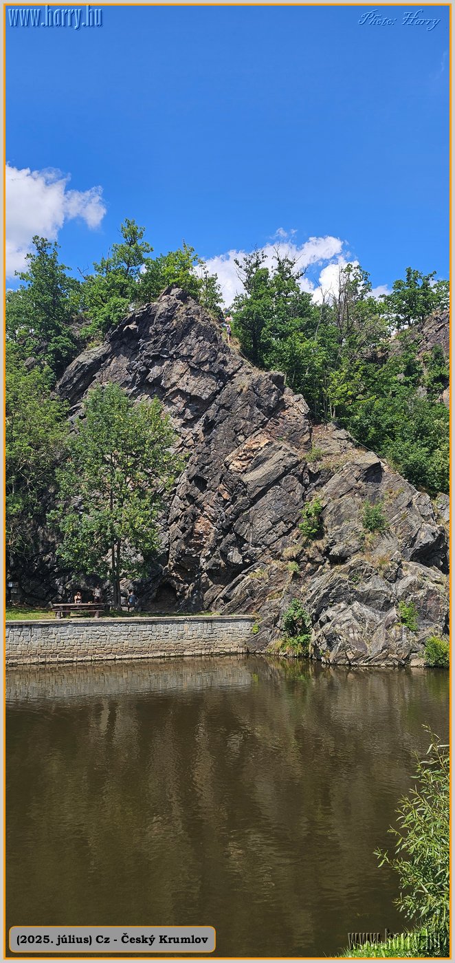 2025.07.-Cz-Cesky_Krumlov-191.jpg