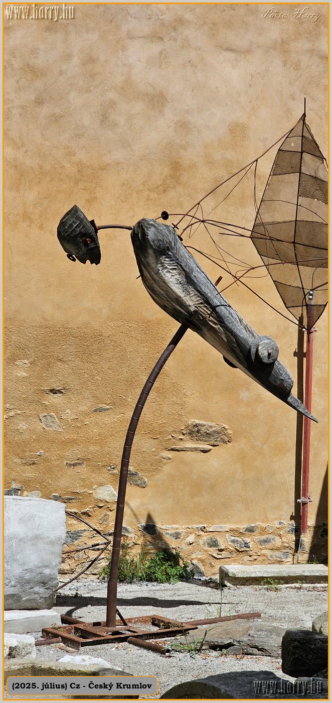2025.07.-Cz-Cesky_Krumlov-206.jpg