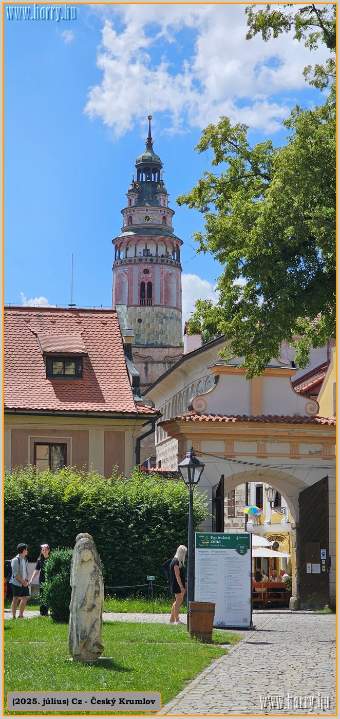 2025.07.-Cz-Cesky_Krumlov-207.jpg