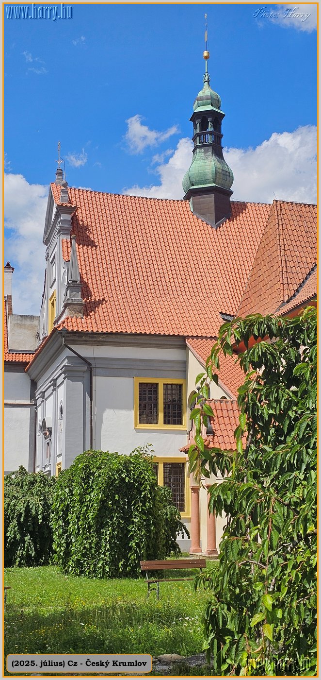2025.07.-Cz-Cesky_Krumlov-208.jpg