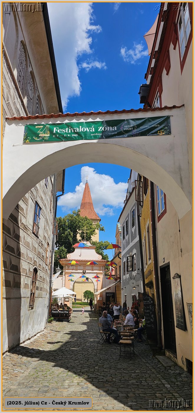 2025.07.-Cz-Cesky_Krumlov-209.jpg