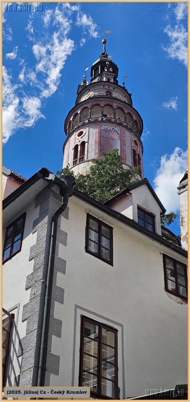2025.07.-Cz-Cesky_Krumlov-211.jpg